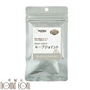 犬猫用　KEEP JOINT[キープジョイント]180粒犬 関節 