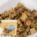 無添加 しゃけコロコロステーキ 【鮭 シャケ おやつ】犬 猫 犬用 プレゼント 犬のおやつ【ペット用 帝塚山ハウンドカム 楽天市場店 無添加】猫用 グッズ わん...