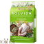  SOLVIDA ӥ쥤ե꡼󡡼νŴ 1.8kg  ˥åա  γ ɥåաɡڥɥåա ͻϥɥ ȥסɥ  ڥåȡ ͻϥɥ