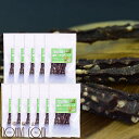 犬用猫用おやつ 鹿チーズスティック40g 11袋セット 無添加 国産 割れる 減塩チーズ使用 帝塚山ハウンドカム ジャーキー 鹿肉 犬 猫