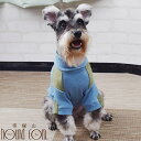 【割引クーポン配布中】Cinofilo ワッフル切り替えハイネック 2Lサイズ 犬用 ウェア 秋冬 服