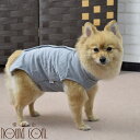 【ポイント5倍】犬用 術後カバー服 小・中型犬用(サイズ30・33・36)シュナウザー パグ ジャックラッセル 着せやすい 傷なめ防止 手術後 術後服 介護服 老犬 シニア 介護 エリザベスカラー代替 ストレス感じない 動きやすい 傷舐め 避妊手術 帝塚山ハウンドカム