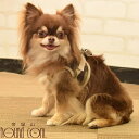 犬 ハーネス ASHUウェアハーネス 迷彩 SS 小型犬 服型 胴輪 子犬 老犬 優しい布製ウエアハーネス 犬用 【ペット用 ドッグ 帝塚山ハウンドカム 楽天市...