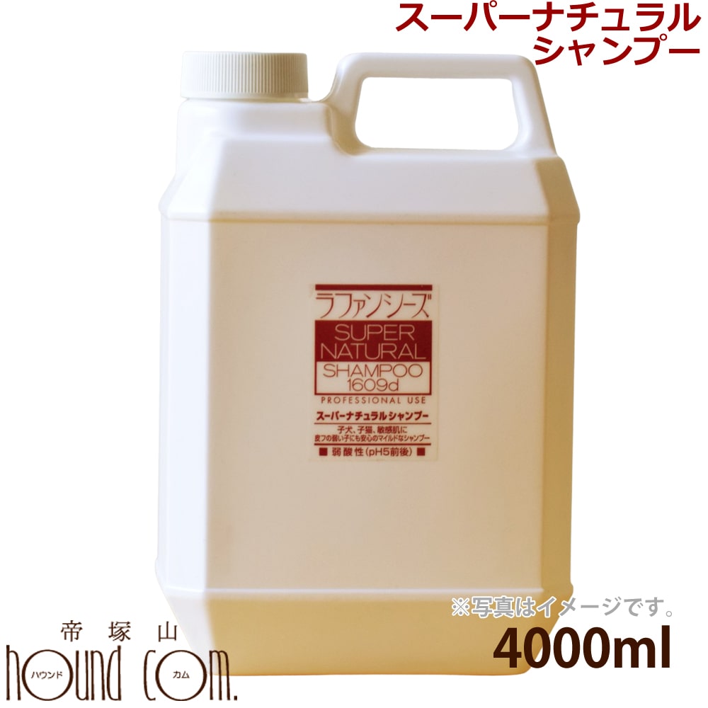 ե󥷡 ѡʥ륷ס 4000ml [٥ӡҴȩǤ⤴Ѥޤ]ǭ ͻϥɥ