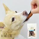 【割引クーポン配布中】犬 用 おやつ|うすく スライス した 国産 かつお ジャーキー 40g 安心・無添加 おやつ カツオ 魚 の おやつ ジャーキー 無添加...