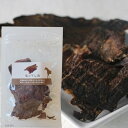 【割引クーポン配布中】犬猫 馬の干し肉 40g 無添加おやつ ジャーキー 乾燥肉 安心 硬いおやつ 低カロリー 馬肉 子犬 老犬にも 犬用猫用 ペット用馬肉 柴...