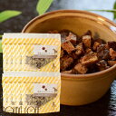 犬用猫用おやつ|馬肉コロコロステーキ 11袋セット(60g×11袋) 無添加 国産 ジャーキー ダイスカット 犬 の おやつ 猫 トリーツ 小粒 ホース 馬の肉 帝塚山ハウンドカム
