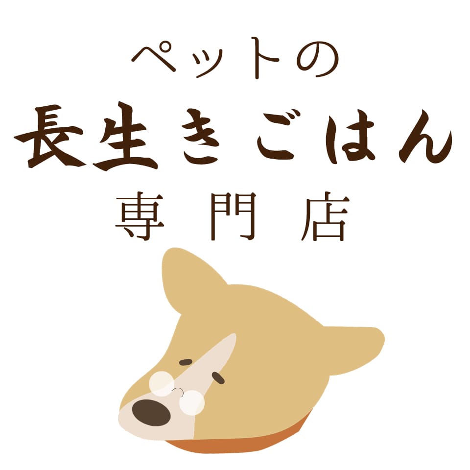 Shop icon