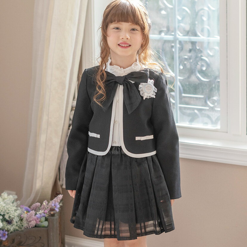 楽天市場】120cm 女の子(スーツ・カジュアルセットアップ 楽天市場】120cm 女の子(スーツ・カジュアルセットアップ