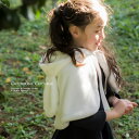 衣装 子供 白ウサギケープ コート 仮装にぴったり![子供 ...