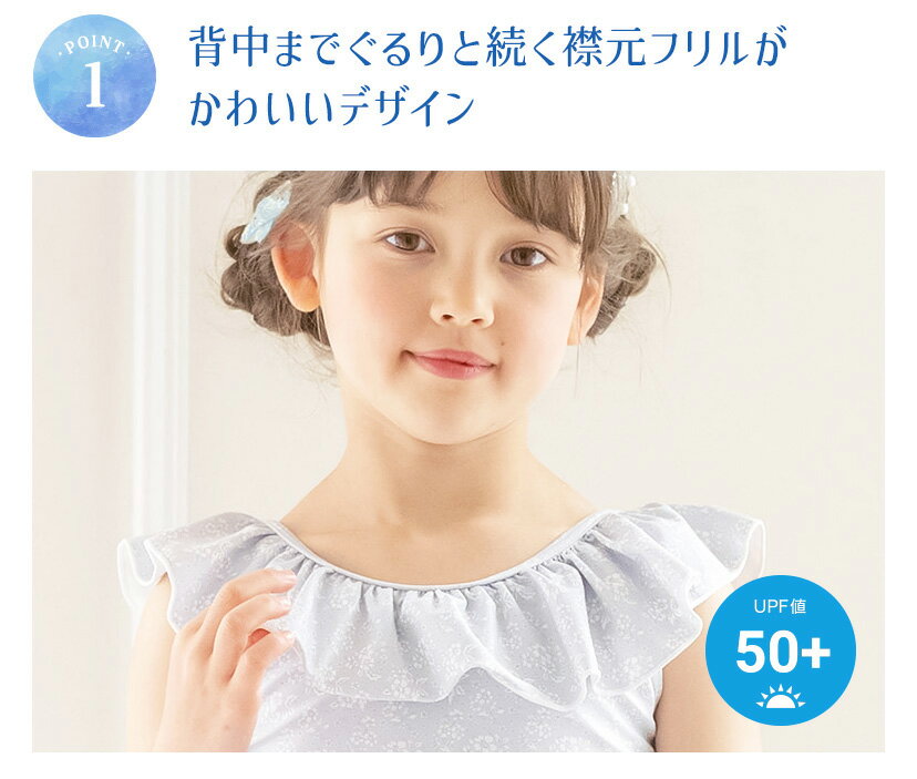 サンプル画像3