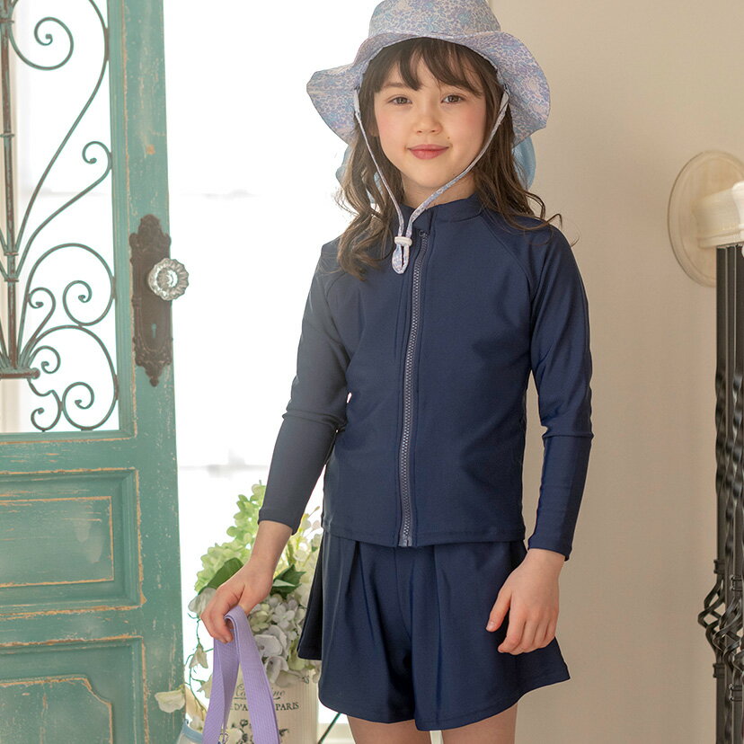 【ファッション通販】 楽天市場】スクール水着 ギャレックスの通販 セパレート 女子 フィットネス・競泳水着