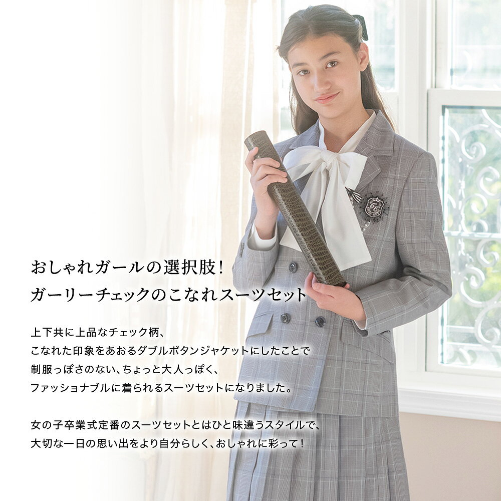 サンプル画像2