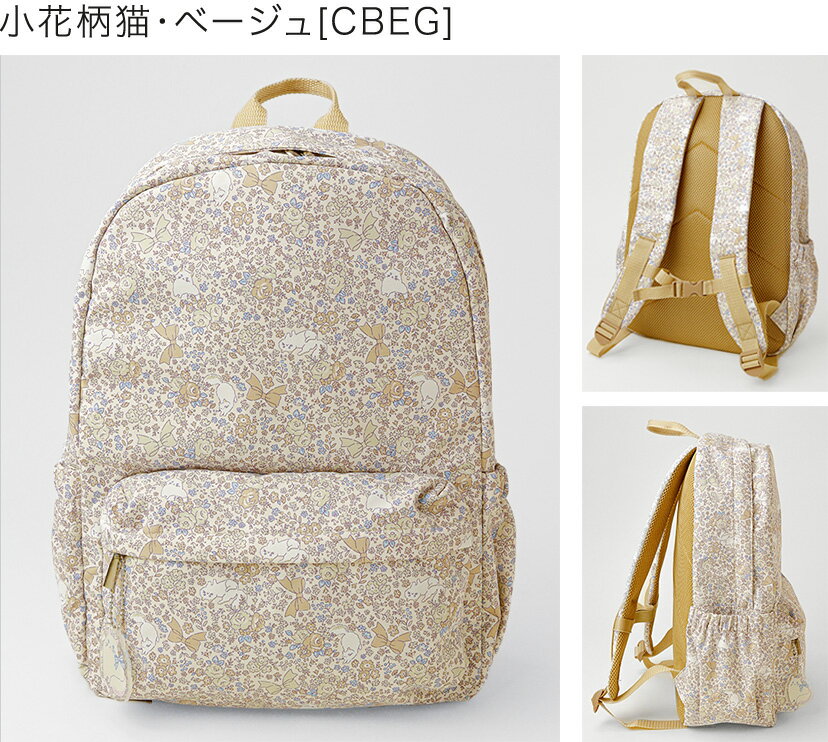 �����ؽ��������������̵�� Ķ�ܶ� ���λ� ����ù� ǭ�����å����å� ���å� ���� ������ ������ ǭ�� �쥤��ܡ��� �̱� �̳� �١����� �ԥ� �֥롼 ���㥵��󥳥ơ��� TAK