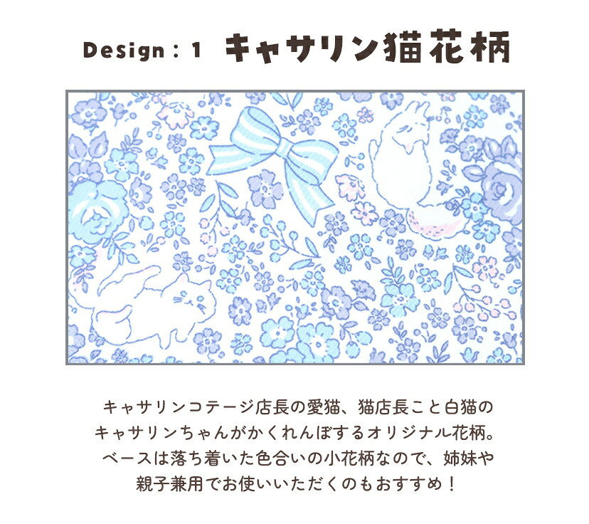 巾着セット 女の子 撥水 【超目玉セール】【メール便送料無料】 体操服袋 上履き入...