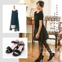 【120cm】在庫一掃!原価割れセットがさらに半額クーポンで超特価| 結婚式&発表会完璧コーデ!フォーマルアイテム2点セット +アウトレットシューズ TAK キ...