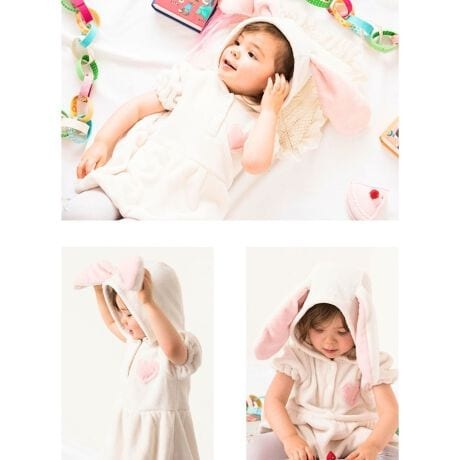 �ںǶ�Ķ�̡ܶۥ٥ӡ������ƥ�3�����å� ����ꥫ͢���ɥ쥹�ܤ�������󤭤���ߡ�TAK ���㥵��󥳥ơ����Ƕ�Ķ�ܶ�