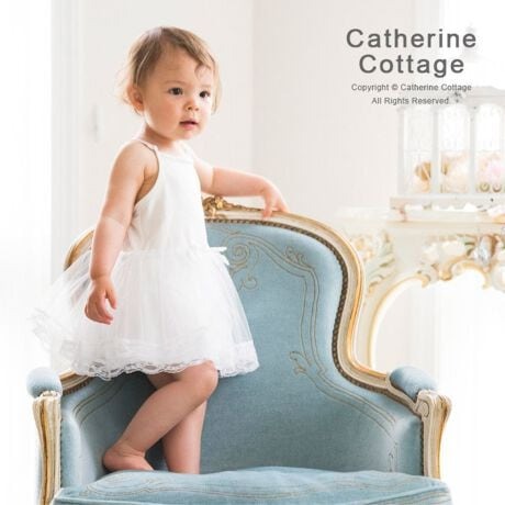 �ڥϥåԡ��Хå��ۥ٥ӡ������ƥ�3�����å� TAK ���㥵��󥳥ơ���