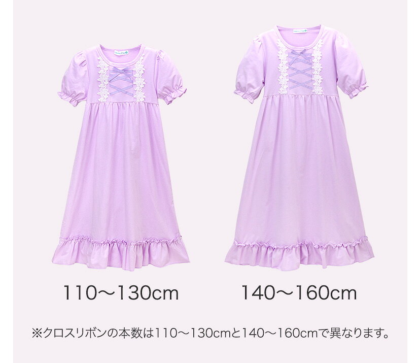 サンプル画像3