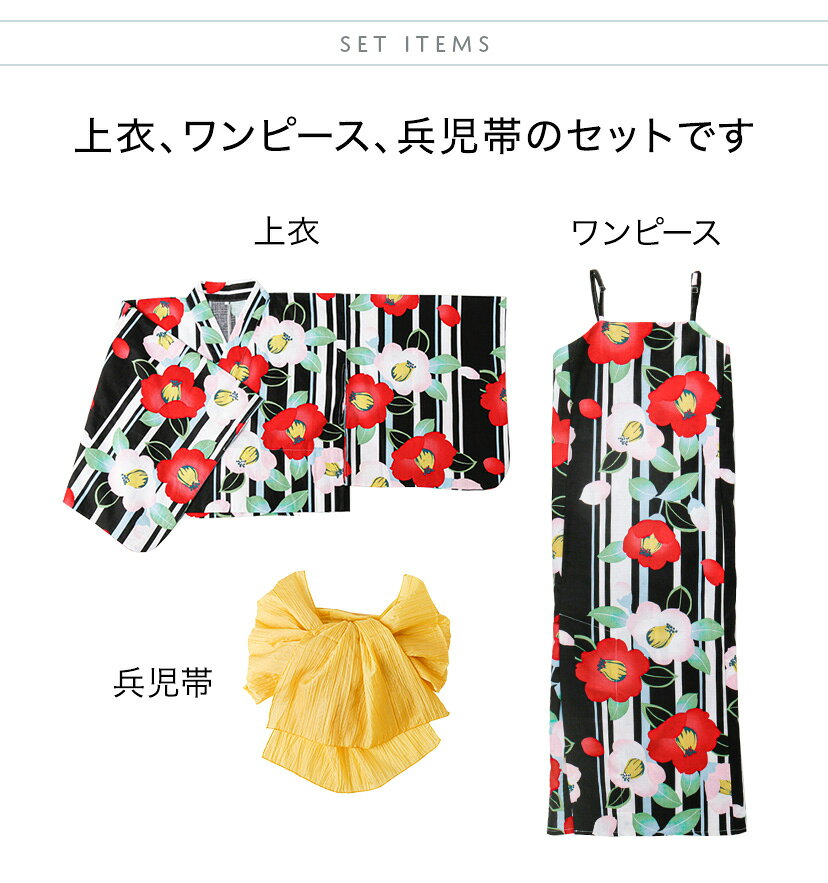 サンプル画像3