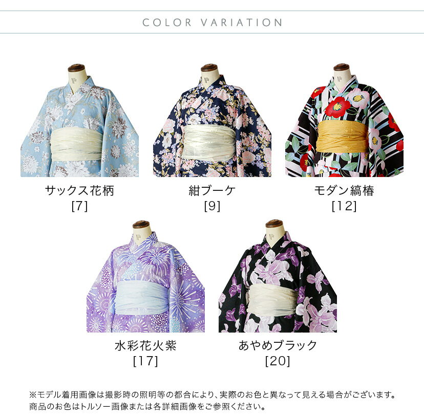 サンプル画像2
