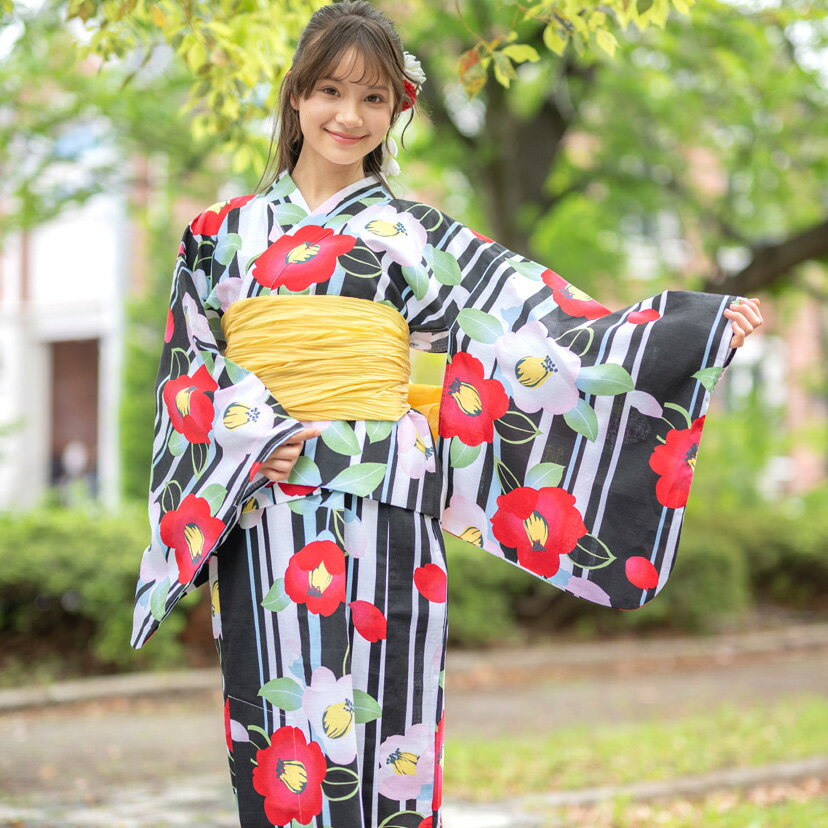 楽天市場】浴衣ドレス 160の通販