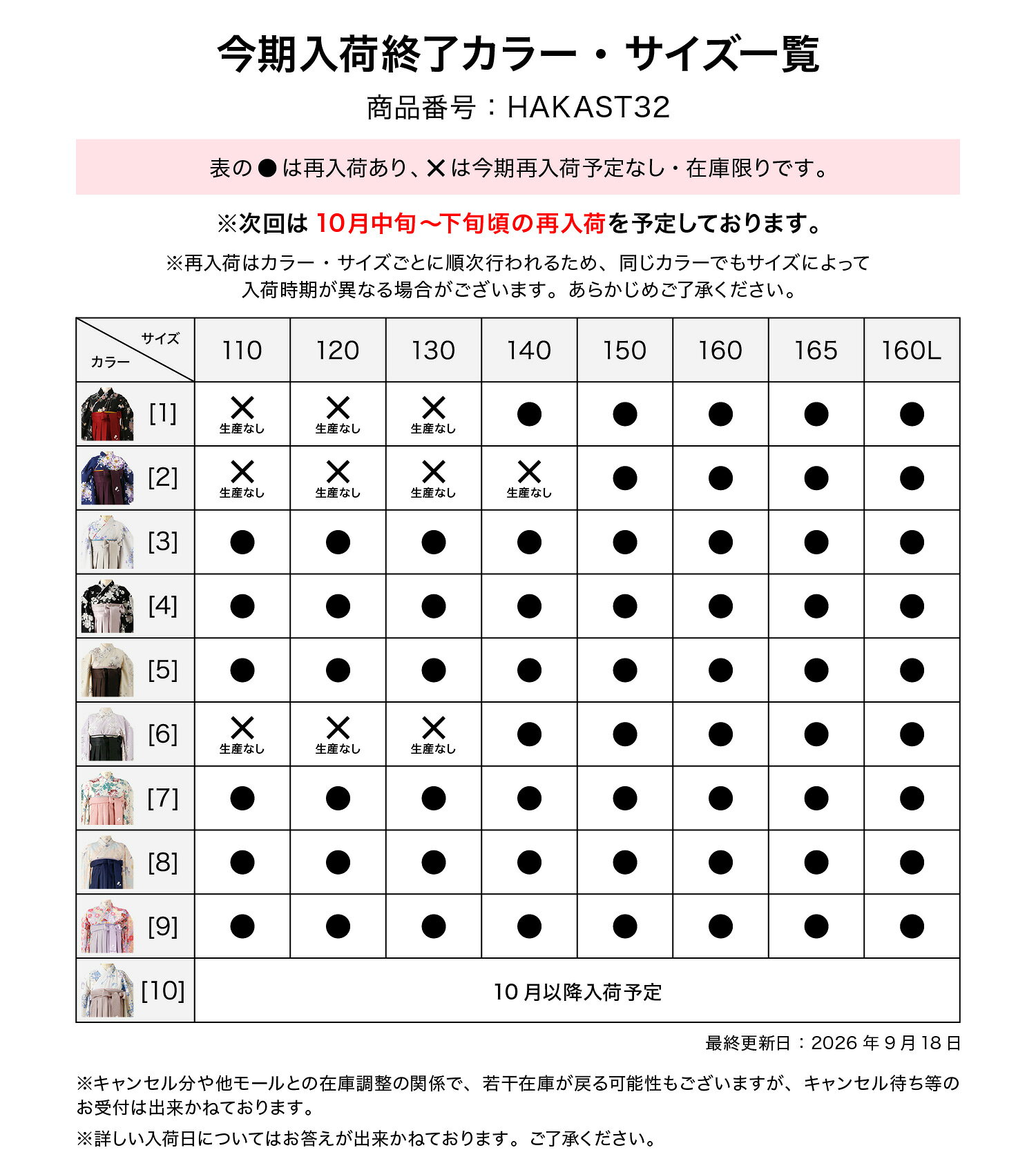 簡単着付け 脇ファスナー袴ワンピース 卒業袴 簡単着付け 目玉セール　 オールインワン袴 女の子 小学生 幼稚園 保育園 卒服 卒業式 卒園式 TAK キャサリンコテージ catherine-10005282 キャサリンコテージ サンプル画像3