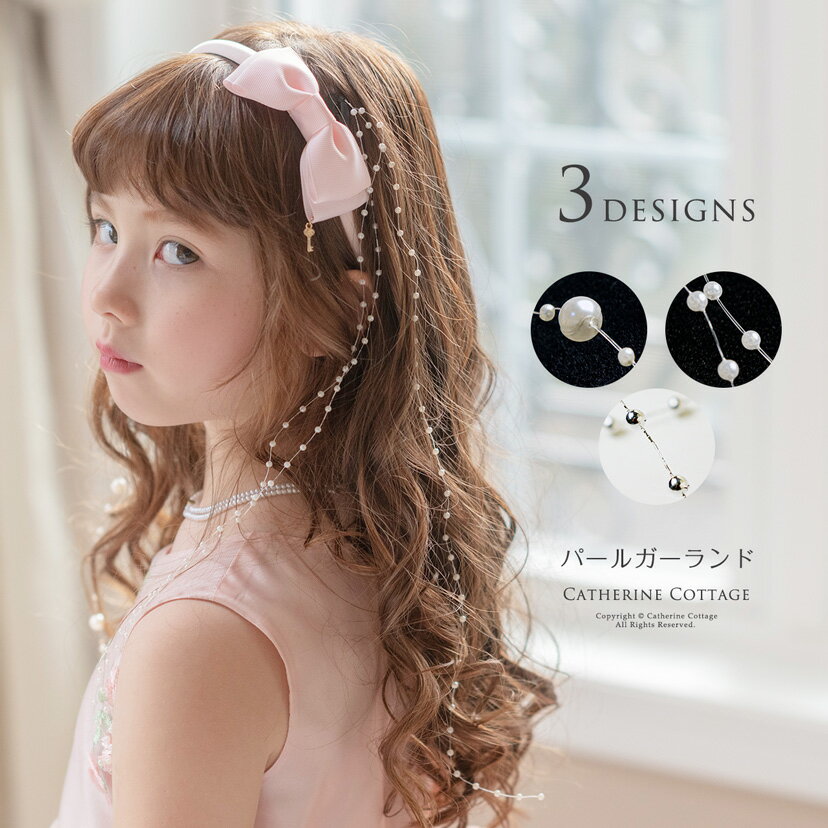 4本セット◎ブラックminiドット＆サテンパッチンピン4.5cmキッズ 子供 ヘアゴム ヘアアクセサリー 髪飾り 髪留め幼稚園 小学校 パッチンピン フォーマル シンプル デイリー