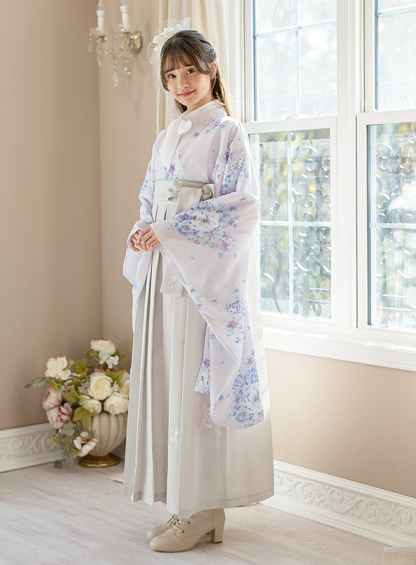 �ڥ����ѡ�������Ķ�̡ܶ۴�ñ���դ��ӥ��å� �ɽ����� ���Գ��������������� ���λ� ´�ȼ� ´�༰ ���޻� �ݰ�� TAK ���㥵��󥳥ơ��� ���� ��ʪ ������ HAKAST18 ����̵��