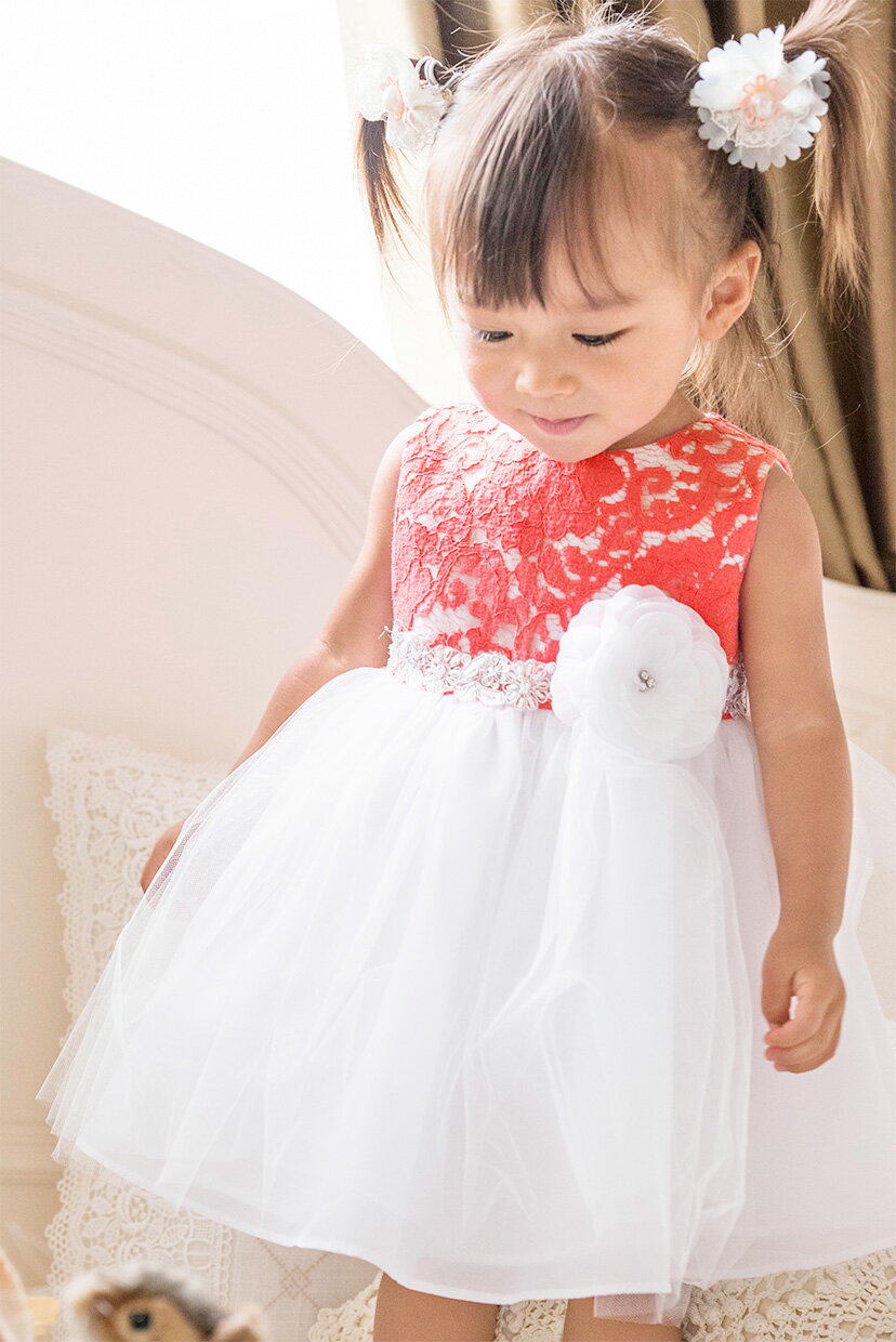 �ڿ��פꥻ�����̡ܶ�70cm��95cm �٥ӡ��ɥ쥹 1�����������ԡ��� ����ꥫ͢���٥ӡ��ɥ쥹 ����ݡ����� ������� TAK EOP ���å� ���㥵��󥳥ơ�����fuku �߸˸¤�Ķ�ܶ�