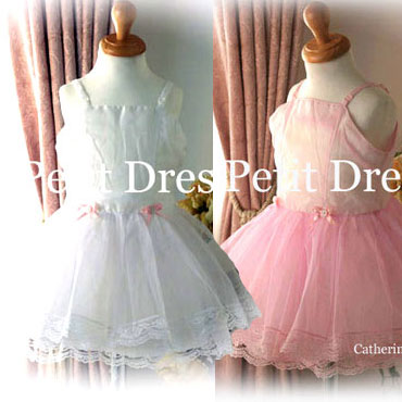 【送料無料】ペチコート★ベビー祝セール！【おめでとう0906】