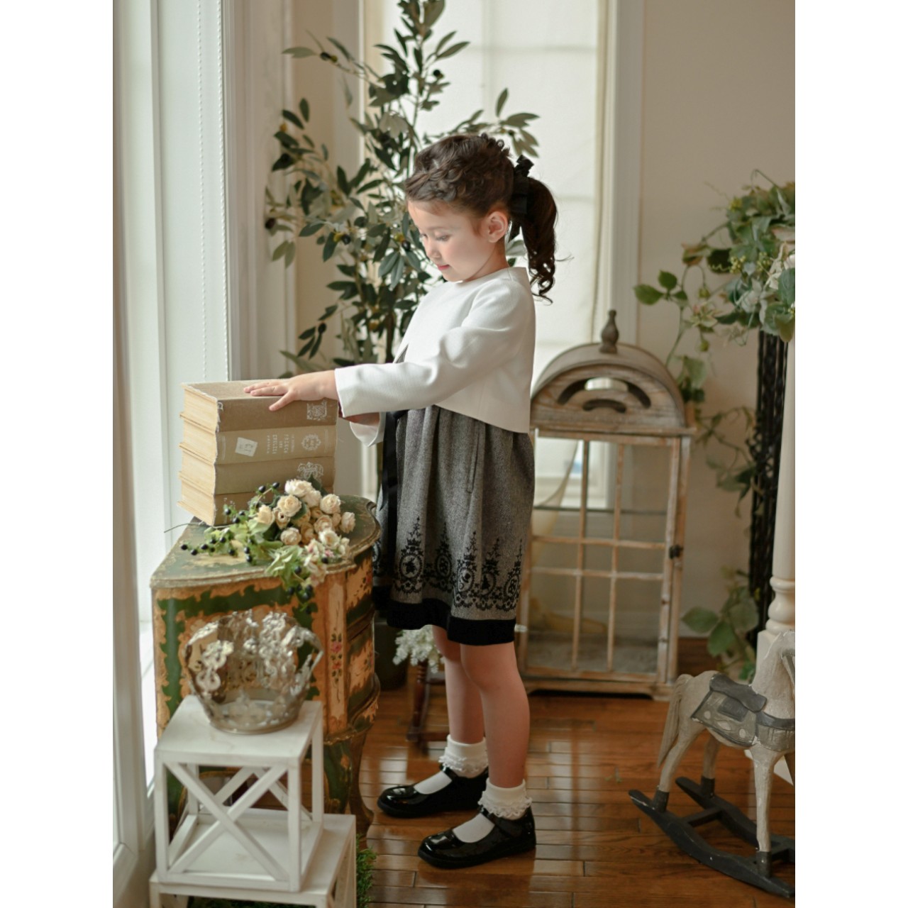 �ڥ᡼��������̵�����ܶ� �Ƕ�Ķ�ܶ� ���ؼ� ���λ� �� �ܥ�� �Ҷ� ����ץ뤭�줤��ե����ޥ�ܥ�� ���ؼ� ���λ� ���å� ���������ؼ� �뺧�� ���޻� ȯɽ�� �Ҷ��� YUP12 ��᡼����ͥ�辦�ʢ� ���å� ���㥵��󥳥ơ���