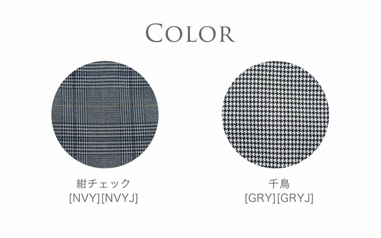 ��´��������Ķ�̡ܶ�´�ȼ� ������ ���λ� �����顼�ܥ���Υ��åȥ��å� �����å��� �ե����ޥ� ���������� �Ρ����꡼�֥��ԡ����ܥܥ�� TAK ���å� ���㥵��󥳥ơ����Ƕ�Ķ�ܶ̾��ع�����̵��