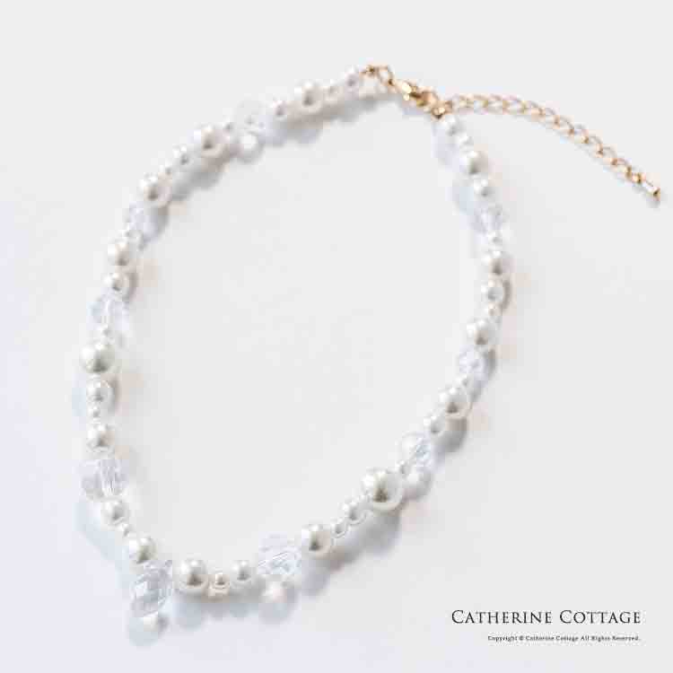 小学生女の子に人気アクセ プチプラで可愛いおしゃれネックレスのおすすめランキング キテミヨ Kitemiyo