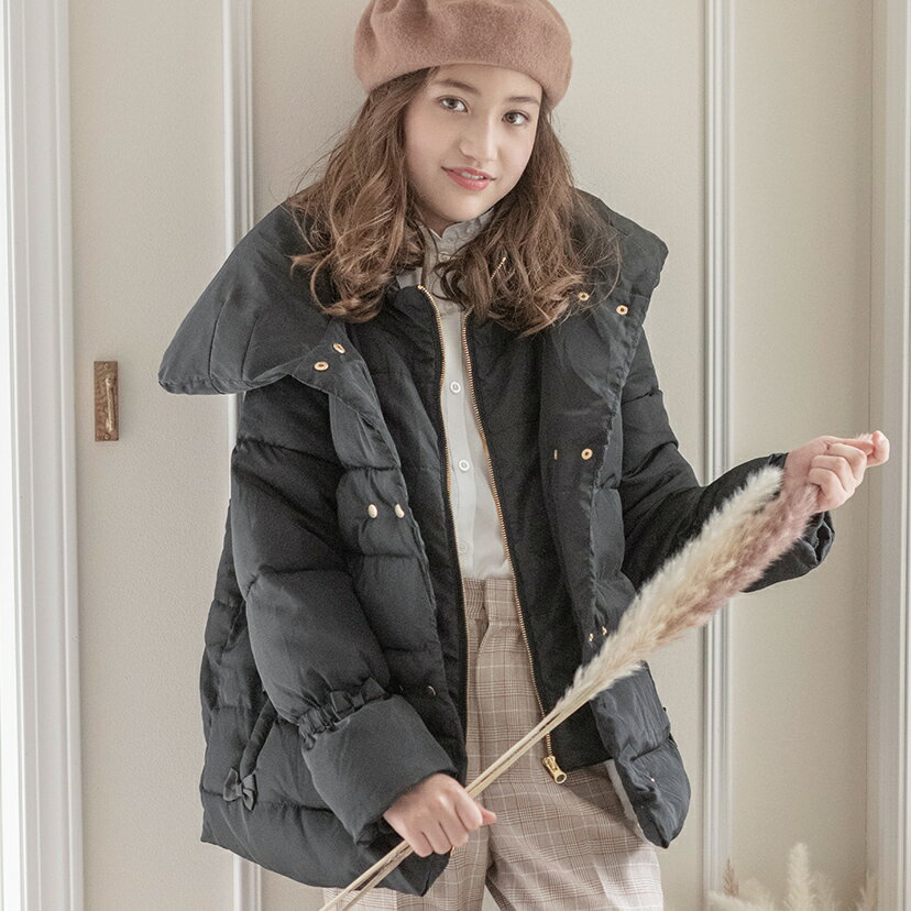 女の子　100cm まとめ売り　秋冬服　40点セット 女の子 まとめ売り 110 120 アウター 秋 冬 トップス キッズ服(100cm