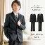 【卒入学・超目玉セール】卒業式 男の子 スーツ5点セット フォーマル スーツ子供服 ジュニア キッズ 小学生 ストライプ柄 キャサリンコテージ TAK 8,980円