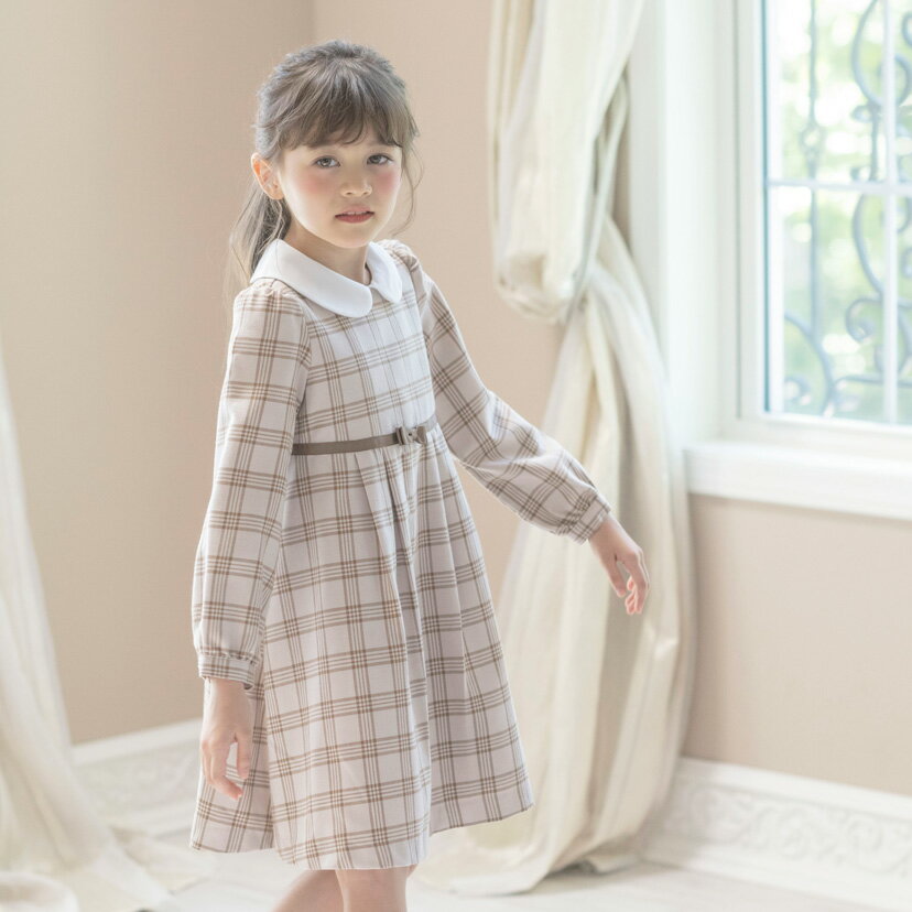 楽天市場】入学式 スーツ 女の子(カラーベージュ)(ワンピース 楽天市場】入学式 スーツ 女の子(カラーベージュ)(ワンピース