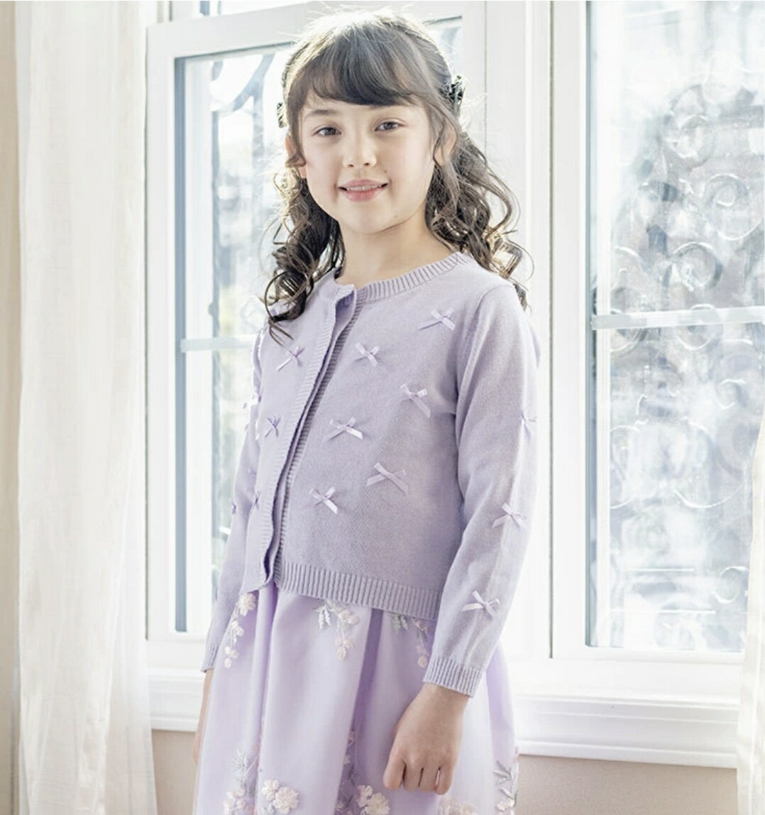 楽天市場】120cm 女の子（対象年齢6 ～ 8歳から）（キッズファッション