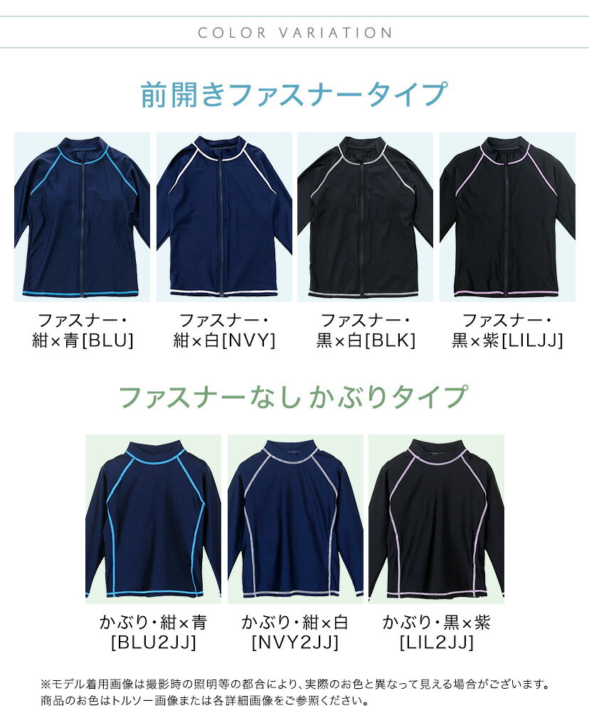 サンプル画像3