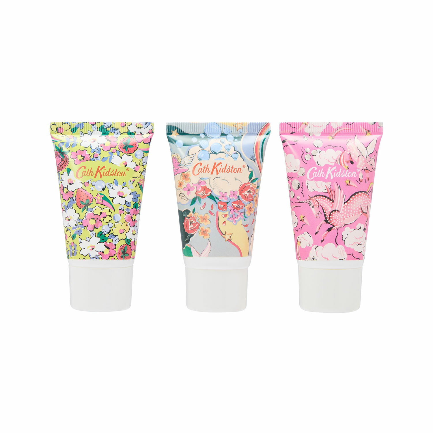 ���㥹 ���åɥ��� ���� �ϥ�ɥ��꡼��ȥꥪ �ɥ꡼�।������ ���ܸ��� ��ǥ����� Cath Kidston CathKidston