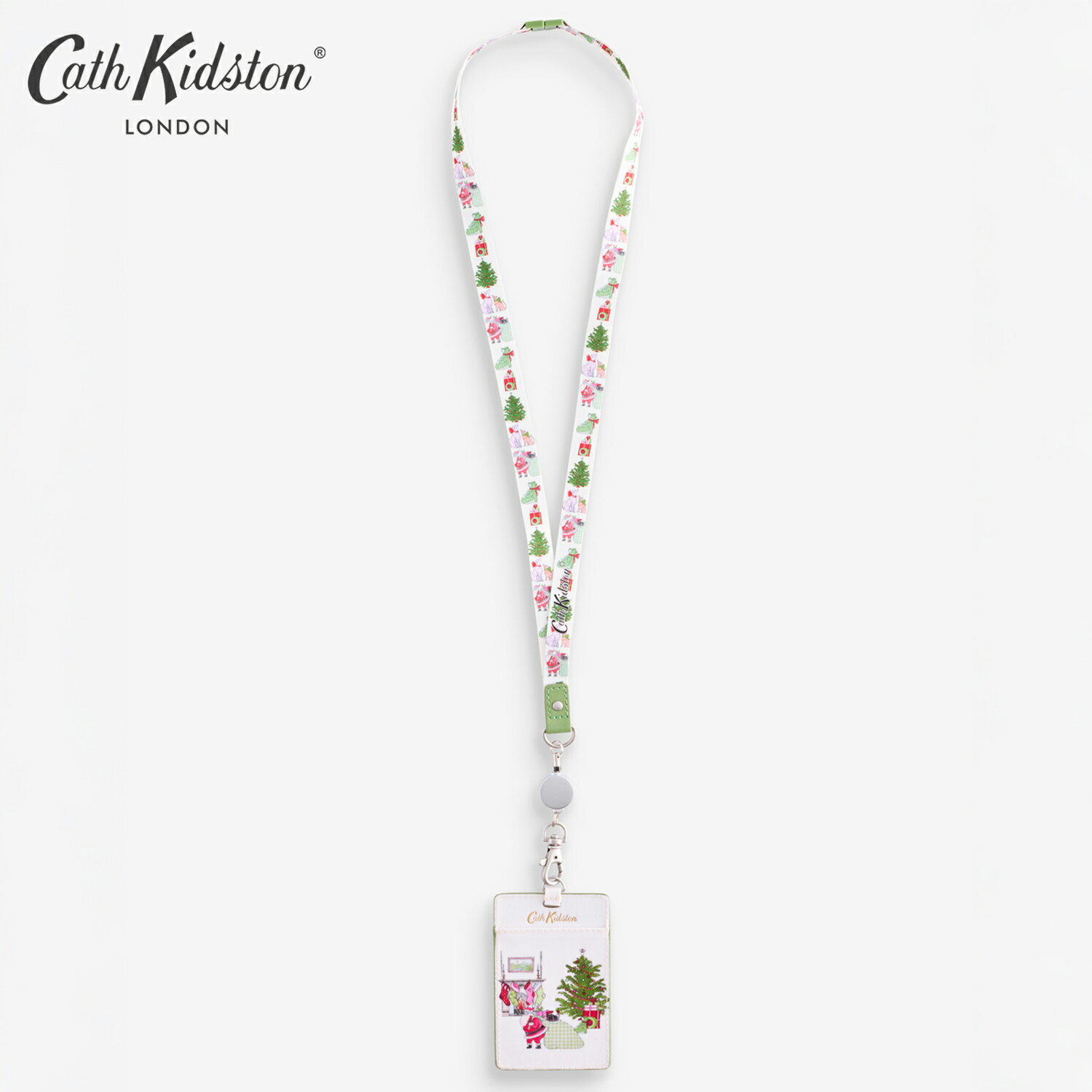 【ポイント5倍〜11/27 01:59迄】キャス