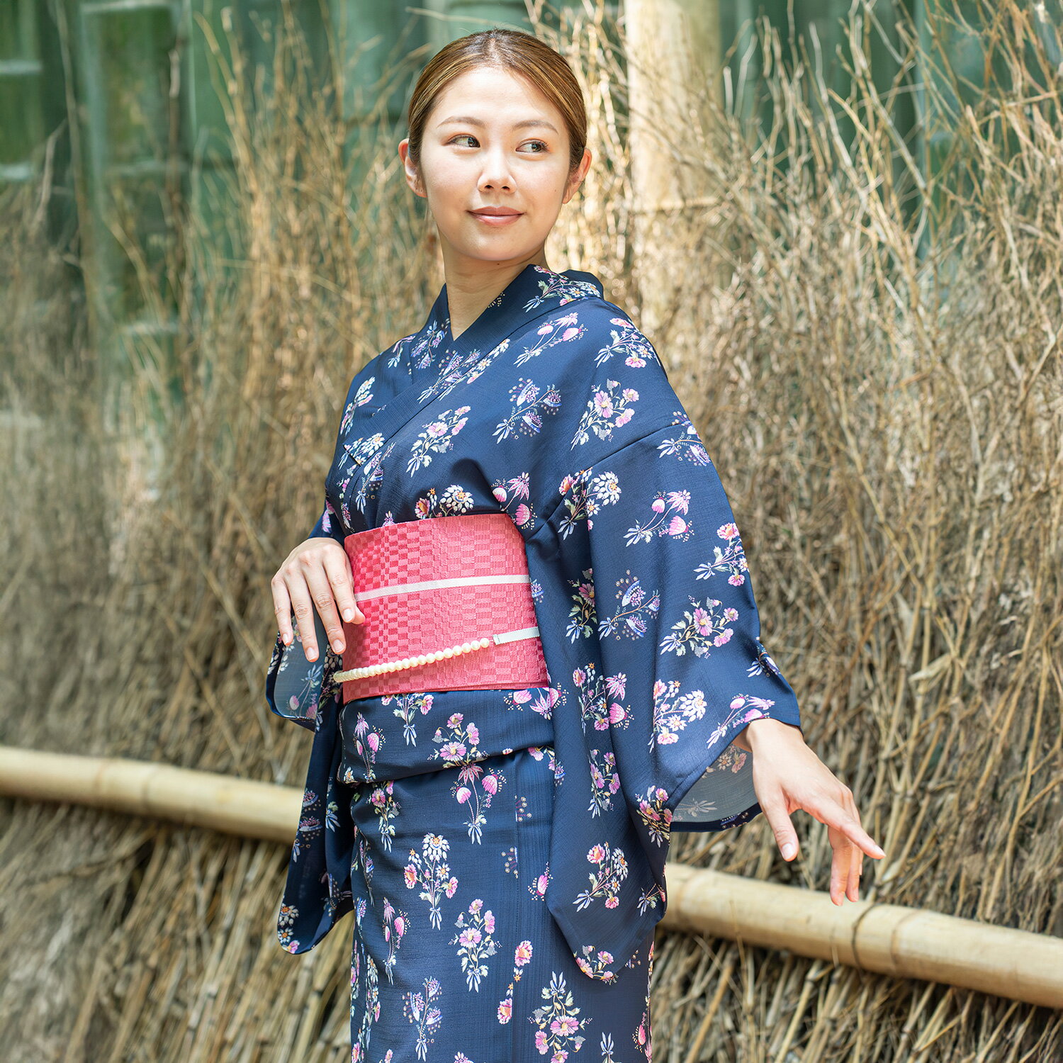 ���㥹 ���åɥ��� ���� ��ᡦ�ӥ��å� A Friendship Bunch / �����դ� ������ �ƽ� ��� ZEN-G ��� ��������ե� ������ �� �椫�� ��ǥ����� ���㥹���åɥ��� Cath Kidston n250718