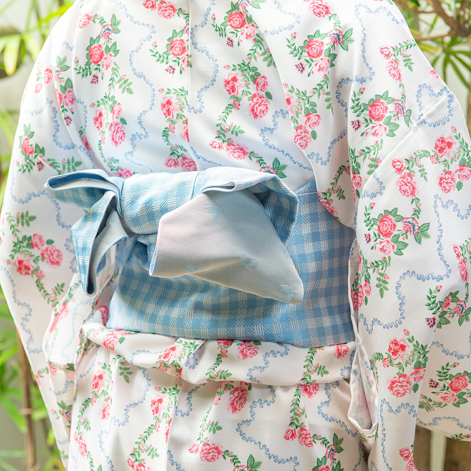 ���㥹 ���åɥ��� ���� ��ᡦ�ӥ��å� Rose Flutter / �����դ� ������ �ƽ� ��� ZEN-G ��� ��������ե� ������ �� �椫�� ��ǥ����� ���㥹���åɥ��� Cath Kidston n250718