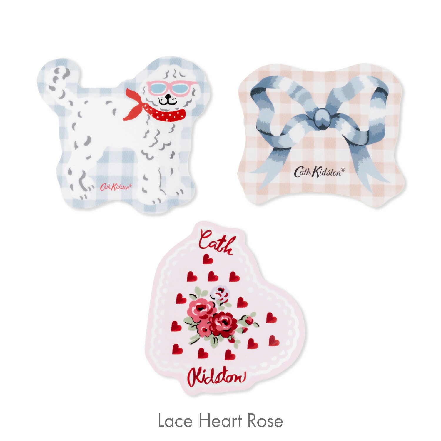 キャスキッドソン キッチンツール　未使用品 楽天市場】キャスキッドソン（キッチン用品・食器・調理器具）の通販