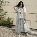 60%OFF キャス キッドソン 公式 チュールドレス Raindrop / 透け感 ワンピース 重ね着 柄 花柄 シースルー レディース キャスキッドソン Cath Kidston
