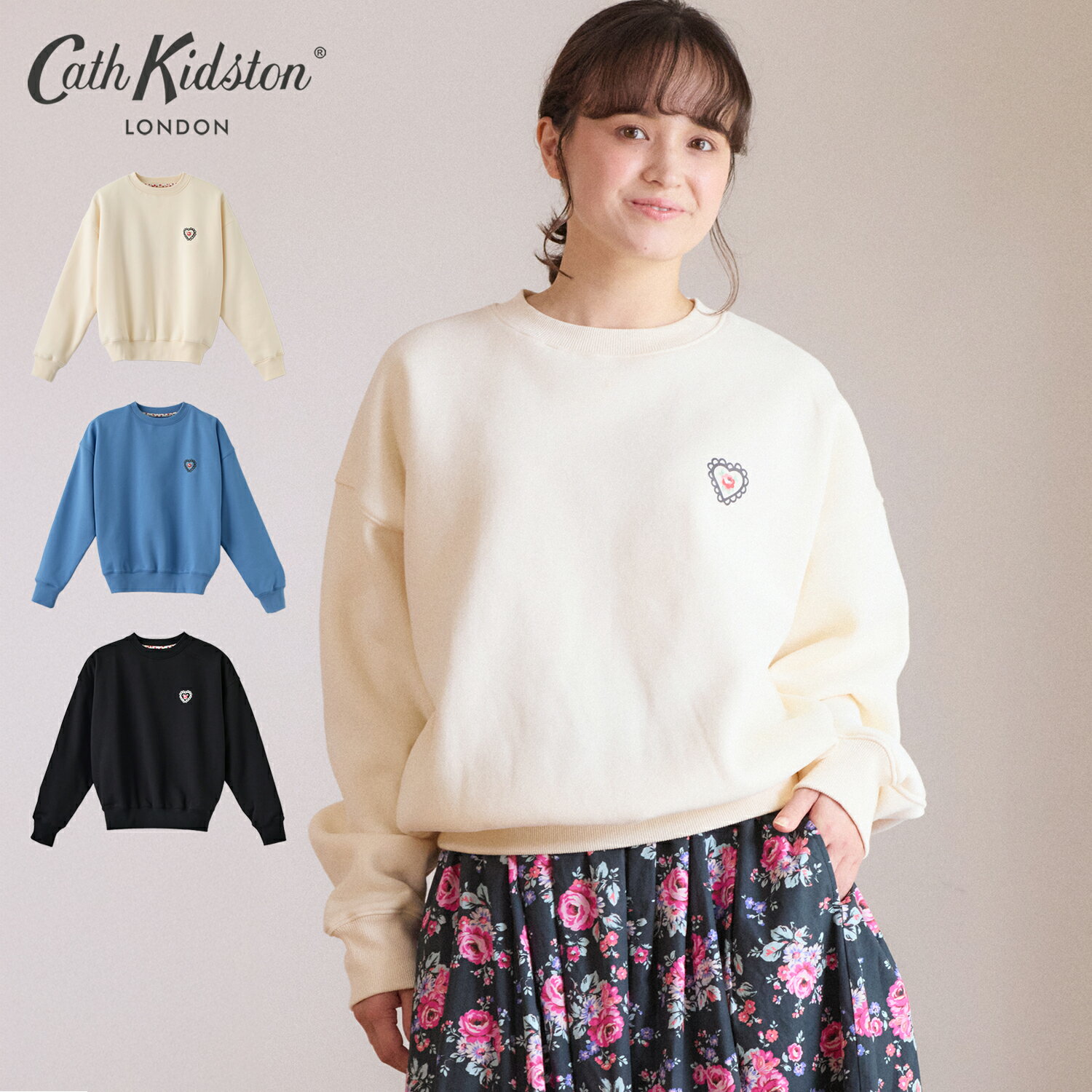 【ポイント5倍〜11/27 01:59迄】キャス