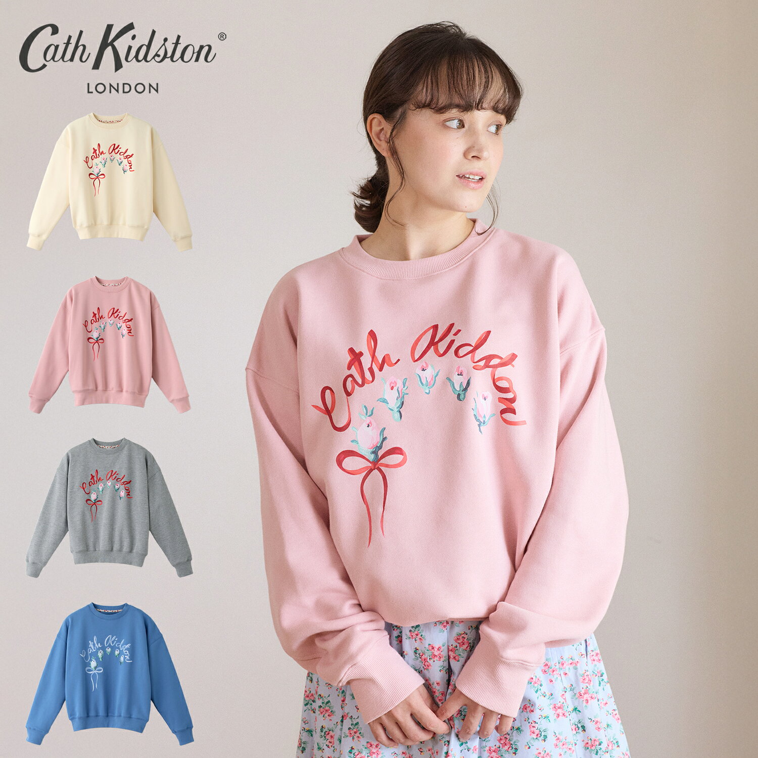 【ポイント5倍〜11/27 01:59迄】キャス