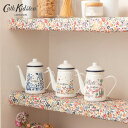 キャス キッドソン 公式 ホーローポット / レディース キャスキッドソン Cath Kidston n250917