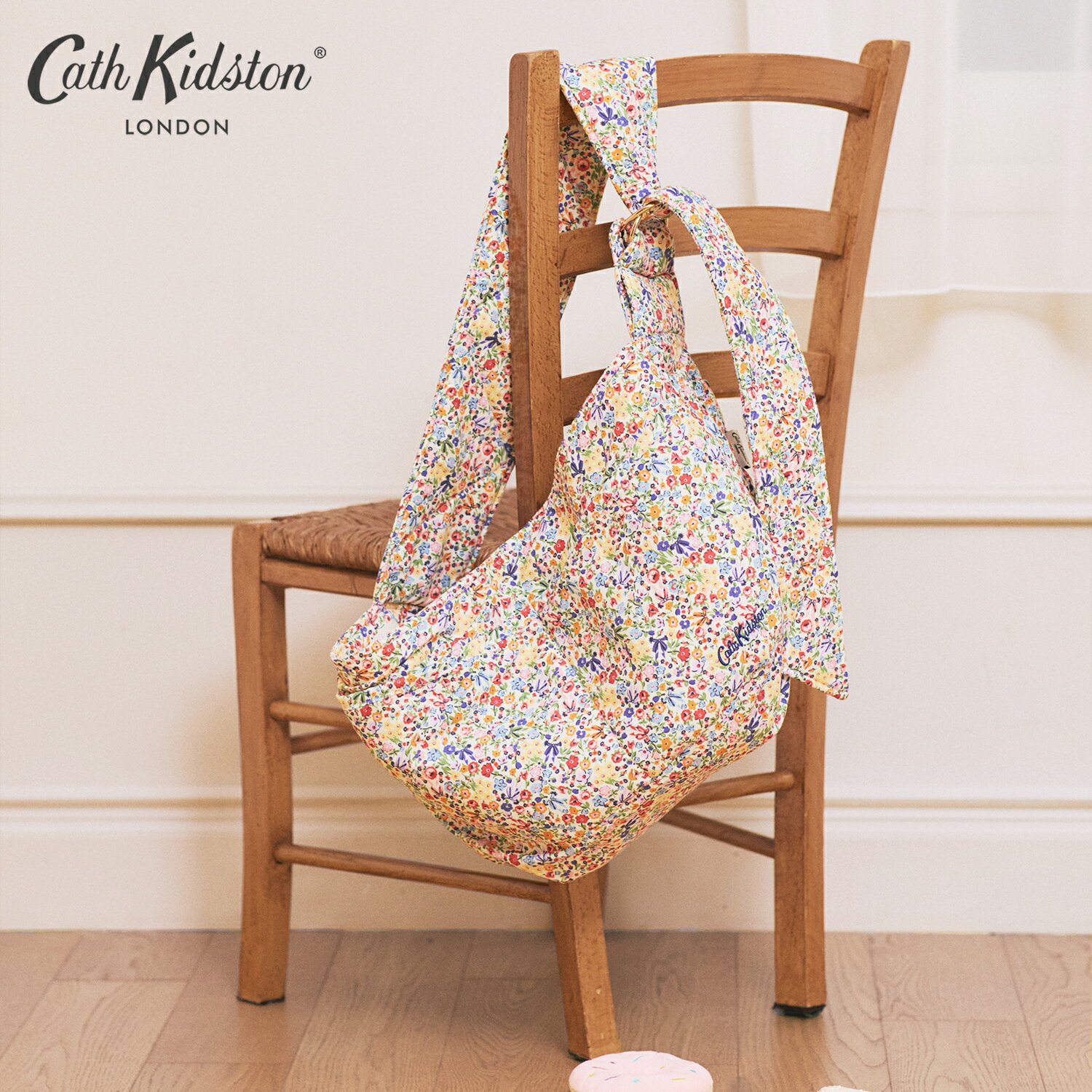 【ポイント5倍〜11/27 01:59迄】キャス