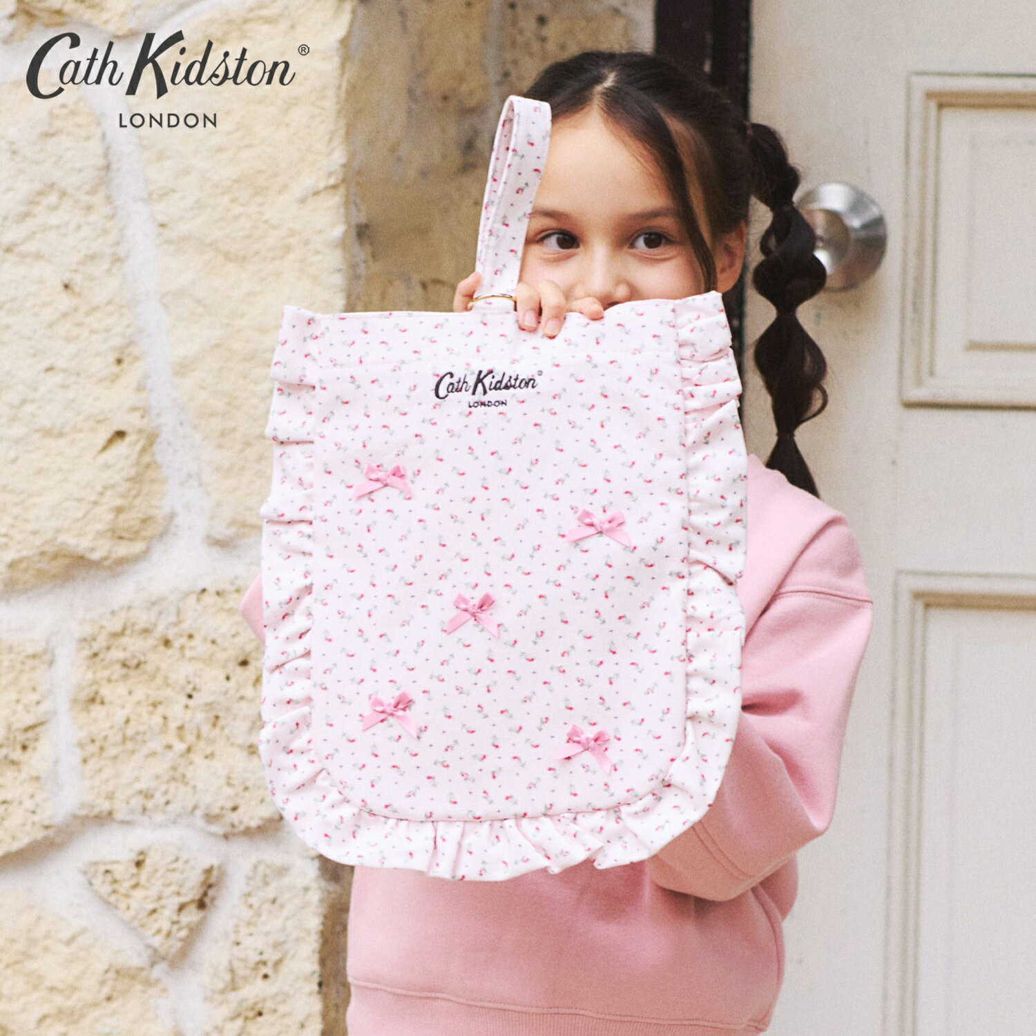 【ポイント5倍〜11/27 01:59迄】キャス